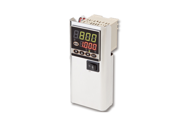 放射温度計：表示設定オプション | ジャパンセンサー株式会社