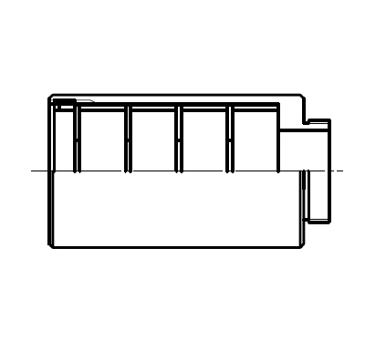 エアレスフード TMP9-10Lの製品画像