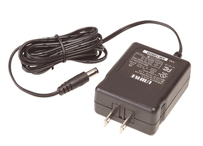 ACアダプタ US118-15の製品画像