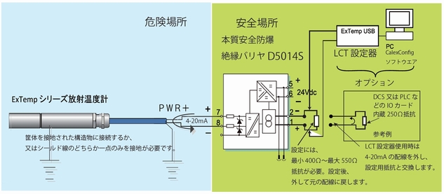 ExTemp_Wiring_2