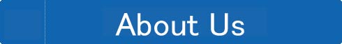 ENGLISH_Aboutus